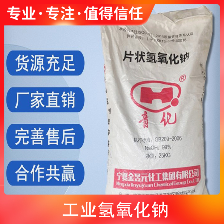 操逼破处网站